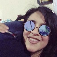 🦋 LULÚ (@lsant08) 's Twitter Profile