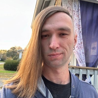 AstroSlop Profile Picture