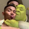 aryonx_'s profile picture. 🤡