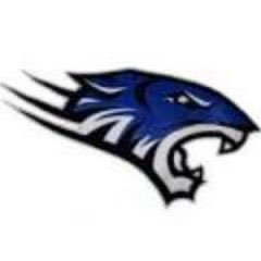 Putnam Valley Girls Basketball (Varsity) Updates