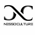 Nesso Culture Clothing. We are an international Clothing Company. Where not just a Brand, We are a Movement.