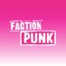 Faction Punk SXM (@siriusxmfaction) Twitter profile photo Faction Punk SXM (@siriusxmfaction) Twitter profile photo