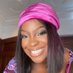 Nkese (@nkeseitam) Twitter profile photo Nkese (@nkeseitam) Twitter profile photo