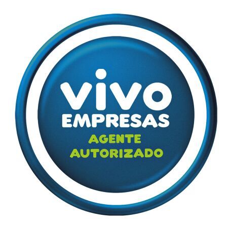 vox_logos1's profile picture. 