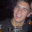 CedricL - @CedricGuy02 - Twitter