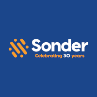 Sonder(@Sonder_SA) 's Twitter Profile Photo