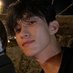 석💜🇵🇸\⁷ ˢᵉᵒᵏ (@love_2_seok) Twitter profile photo 석💜🇵🇸\⁷ ˢᵉᵒᵏ (@love_2_seok) Twitter profile photo