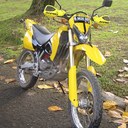 Eric Arden - @eardh - Twitter