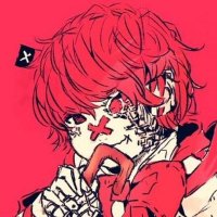 Fukase (@fukase_en) 's Twitter Profile