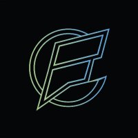 Goal Foot (@goalfoothq) 's Twitter Profile Photo