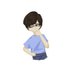 Tristan Tjan (@tristantjan) Twitter profile photo Tristan Tjan (@tristantjan) Twitter profile photo