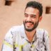 Bilal Fraiha (@bilalfraiha) Twitter profile photo Bilal Fraiha (@bilalfraiha) Twitter profile photo