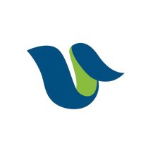 Seguros Universitas (@seguniversitas) 's Twitter Profile Photo Seguros Universitas (@seguniversitas) 's Twitter Profile Photo