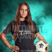 Izzy Churchward ๐บ๐ธ๐ฎ๐น๐ต๐ญ (@izzy_churchward) 's Twitter Profile
