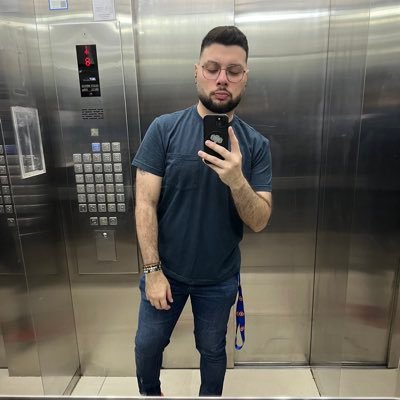 wolf_9126's profile picture. and in the death of her REPUTATION she felt truly alive