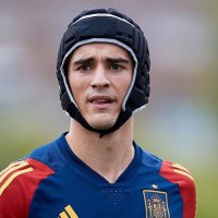 Novi (@alvarorv29) 's Twitter Profile Photo Novi (@alvarorv29) 's Twitter Profile Photo