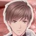{Bai/Chi/Luo} (@baiqiluo) Twitter profile photo {Bai/Chi/Luo} (@baiqiluo) Twitter profile photo