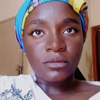 Ndikuhole_1407 (@ndikuholej) 's Twitter Profile Photo Ndikuhole_1407 (@ndikuholej) 's Twitter Profile Photo