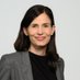 Caroline Schmutte (@caschmutte) Twitter profile photo Caroline Schmutte (@caschmutte) Twitter profile photo