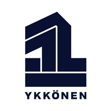 Miesten Ykkönen