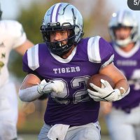 Sam Craig (@sam_craigfb22) 's Twitter Profile Photo Sam Craig (@sam_craigfb22) 's Twitter Profile Photo
