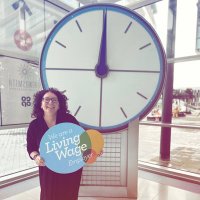 Becci Martin (@boo1977) 's Twitter Profile