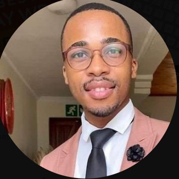 dallabillya's profile picture. Auditing/Tax Consultant