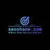 SEOShane (@seo_shane_) Twitter profile photo SEOShane (@seo_shane_) Twitter profile photo