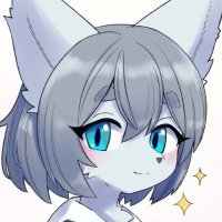 うのると/unoruto (@unonoroute) 's Twitter Profile