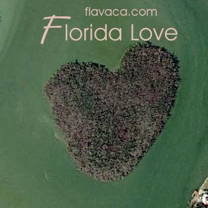 FL Vacation Guide to Florida's Best. #fllodging #fldining #flvacations #flrealestate #flattractions #fllife #flliving Find a Florida Favorite. We know FLA.