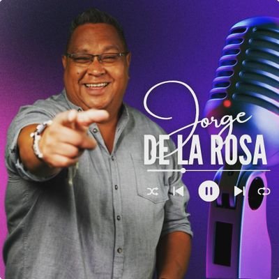 Jorge De La Rosa ya activos nuevamente por Twitter