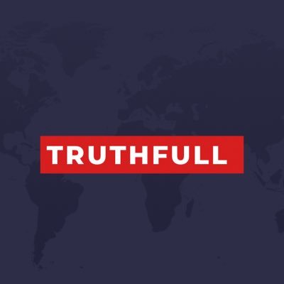 Truthffulll Profile Picture