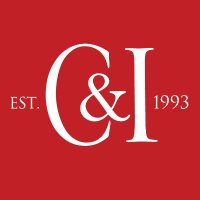 Cowboys & Indians (@ci_magazine) 's Twitter Profile Photo Cowboys & Indians (@ci_magazine) 's Twitter Profile Photo
