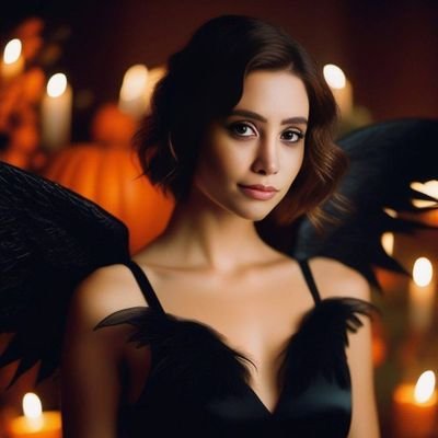 Mona Chanさんのプロフィール画像