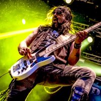 Russell Pzutto (@pzutto) 's Twitter Profile