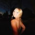 Emma Shaeffer (@emmashaeffer10) Twitter profile photo Emma Shaeffer (@emmashaeffer10) Twitter profile photo