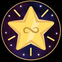 Prestige (@prestige_spl) 's Twitter Profile