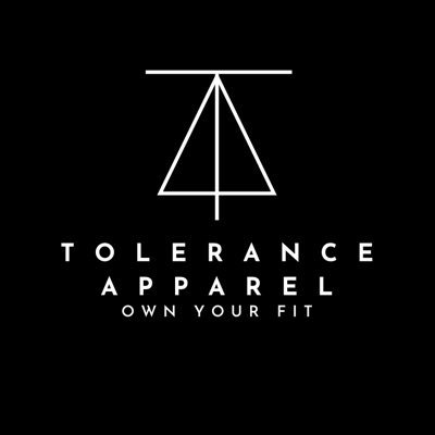 ToleranceAppar Profile Picture