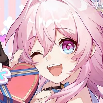 kevin resinkさんのプロフィール画像