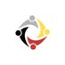 Native American Capital and Investment Alliance (@nacialliance) Twitter profile photo Native American Capital and Investment Alliance (@nacialliance) Twitter profile photo