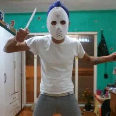 se_spud's profile picture. 