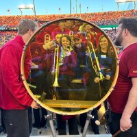 graCY (@gracezihlman3) 's Twitter Profile