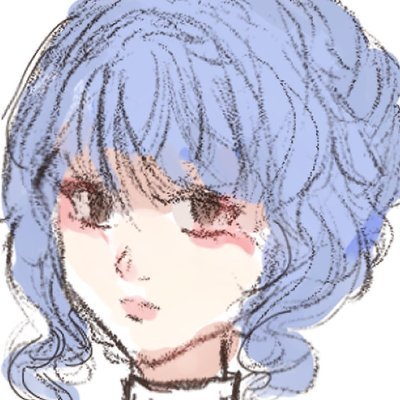 Zさんのプロフィール画像