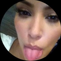 m! (@xmskjewskd) 's Twitter Profile