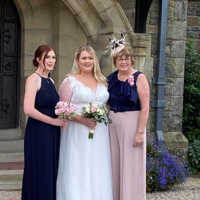 Debbiecwm13's profile picture. Being a Nana is so much fun