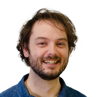 Jamie Nooten (@jamienooten) 's Twitter Profile Photo Jamie Nooten (@jamienooten) 's Twitter Profile Photo