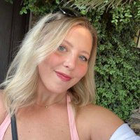 hailie (@hailiem23) 's Twitter Profile