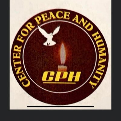 CENTER FOR PEACE AND HUMANITY: