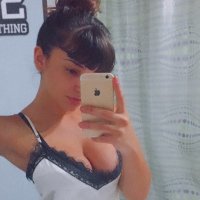 Cleo ⋆ ° ♡ 。⁎ ✮ ⍣ (@cleo_patra272) 's Twitter Profile Photo Cleo ⋆ ° ♡ 。⁎ ✮ ⍣ (@cleo_patra272) 's Twitter Profile Photo