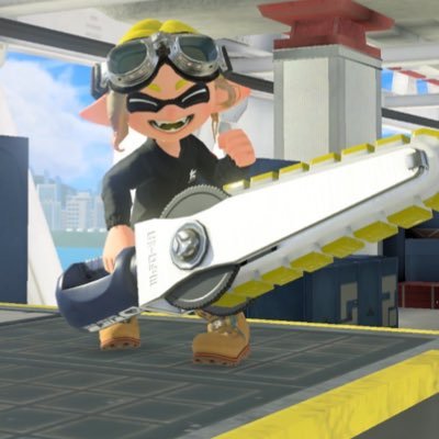 ぺさんのプロフィール画像